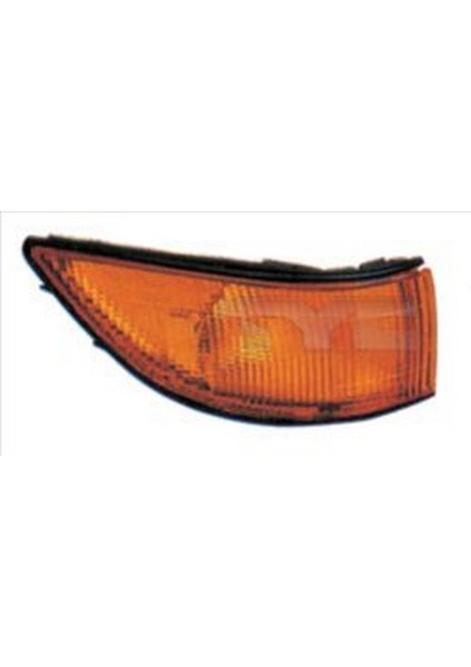 Lancer (C6) 88 92 Sinyal Lambası Sağ (Oem NO:MB541766)