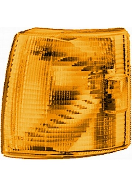 Volkswagen T4 1991 2003 Sinyal Lambası Sağ 9el 136 402 011 (Sarı) (Oem NO:701953050)