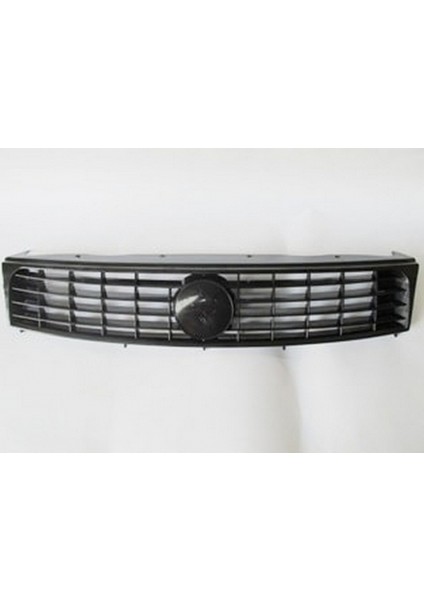 2009 - 2013 Fiat Albea Ön Panjur (Sole) (Oem NO:735456666)