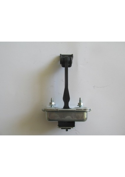 2016 - 2020 Cıtroen C3 Ön Kapı Durdurucusu Sağ - Sol Aynı Adet Kapı Gergisi Oem No: 9671891380