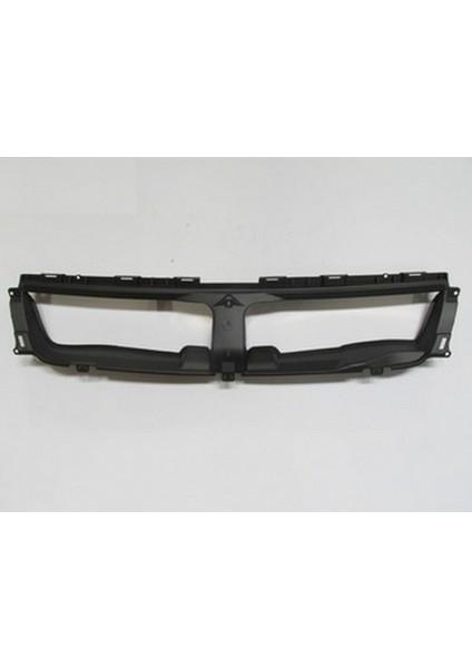 2006 - 2012 Suzuki Grand Vitara Ön Panjur Iç Çerçevesi Siyah (Oem NO:7174365J00)
