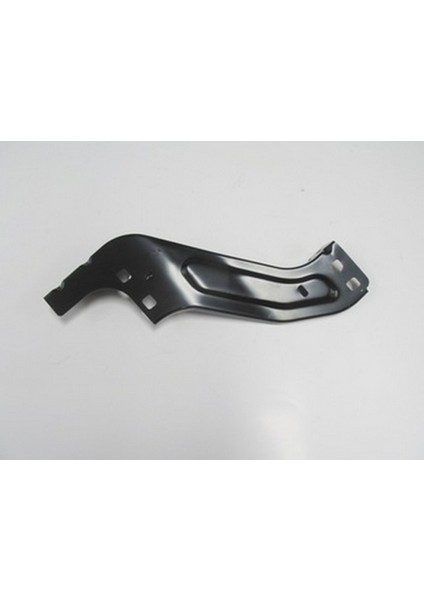 2010 - 2017 Citroen Berlingo Ön Panel Yağ Parça Sağ (Üst Bağlantı Braketi) (Tyg) (Oem NO:7213WQ)