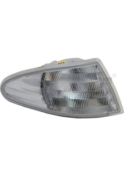 Ford Mondeo 93 95 Sinyal Lambası Sağ (Oem NO:97BX13368AA)