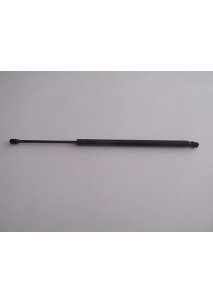 2007 - 2010 Honda Crv Bagaj Amortisörü Sağ - Sol Aynı (Oem NO:74820SWAA01)