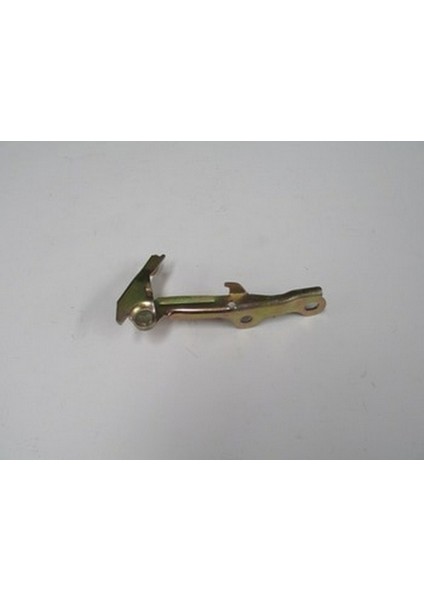 1998 - 2000 Hyundai Accent Kaput Menteşesi Sol (Hushan) (Oem NO:7911022000)