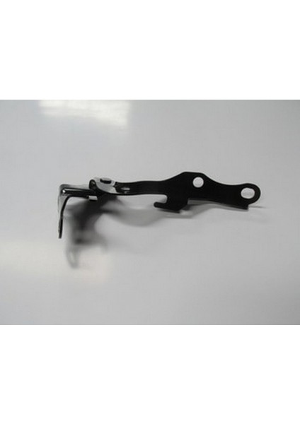 Toyota Avensis - 2003 - 2009 Kaput Menteşesi Sol (Oem NO:5342005060)