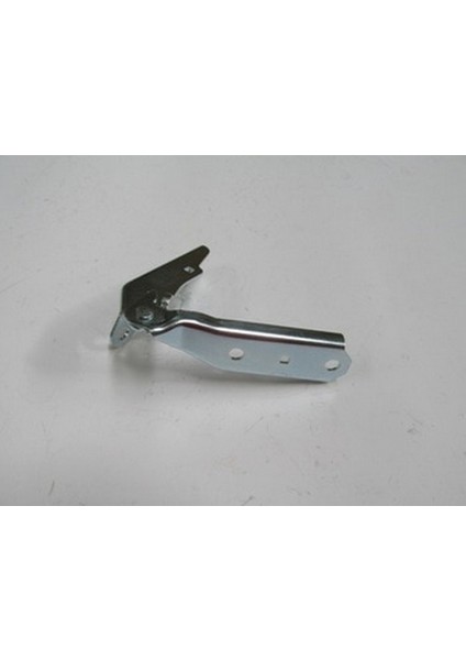 2002 - 2005 Volkswagen Polo 5 Kaput Menteşesi Sol (Çift Farlı Tip) (Tyg) (Oem NO:6Q0823301B)
