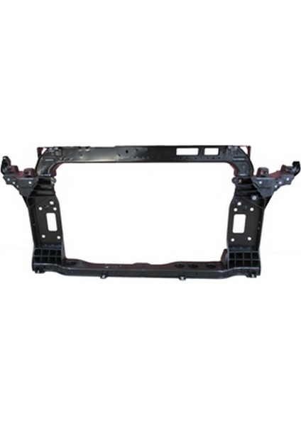 2019 - 2020 Hyundaı Tucson Ön Panel (Tyg) (Oem NO:64101D7000)