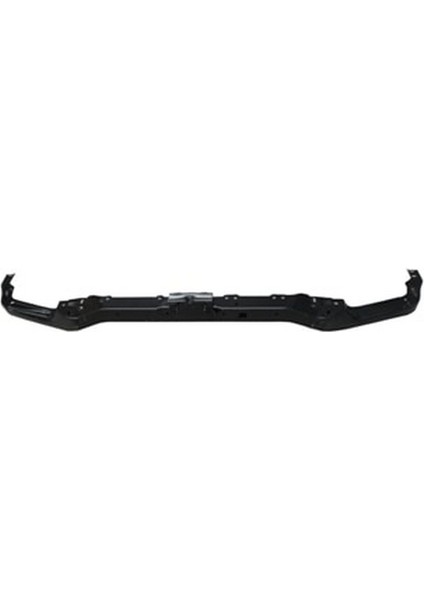 2007 - 2012 Citroen C4 Grand Picasso - Ön Panel Üst Parça (Oem NO:7.106E12)