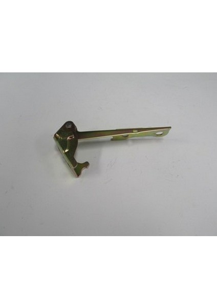 2003 - 2005 Hyundai Accent Admire Kaput Menteşesi Sağ (Tyg) (Oem NO:7912025000)