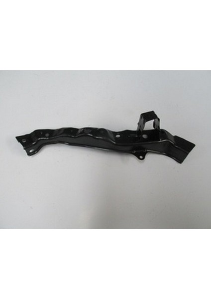 2007 - 2010 Toyota Auris Ön Panel Üst Parça Sağ (Tyg) (Oem NO:5320202030)