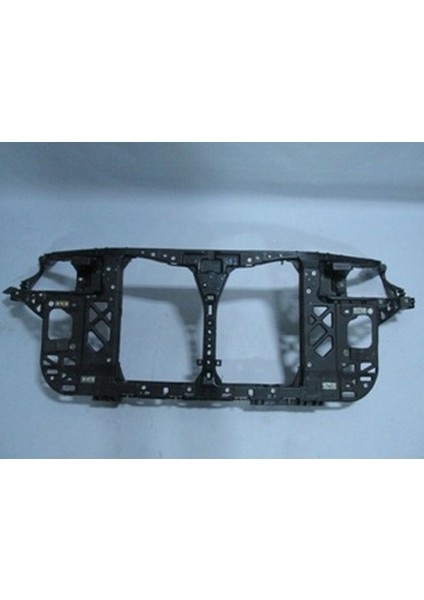 2008 - 2009 Kia Ceed Ön Panel Komple (Tyg) (Oem NO:641011H300)