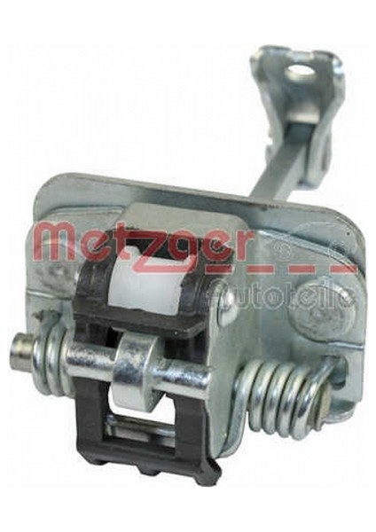 C4 Iı 2013 Kapı Gergisi Arka (Oem NO:9181R2)