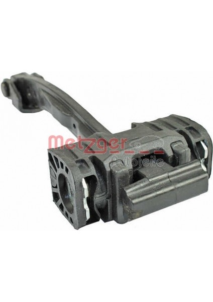 Opel Insignia A 2009 Kapı Gergisi Ön (Oem NO:5160264)