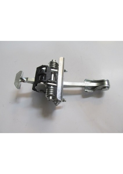 2007 - 2012 Cıtroen C4 Grand Pıcasso - Ön Kapı Durdurucusu Sağ - Sol Aynı Adet Kapı Gergisi Oem No: 9181.K3