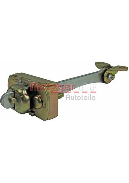 Mercedes Sprinter 901 902 903 904 1996 2006 Kapı Gergisi Ön (Oem NO:A9017200716)