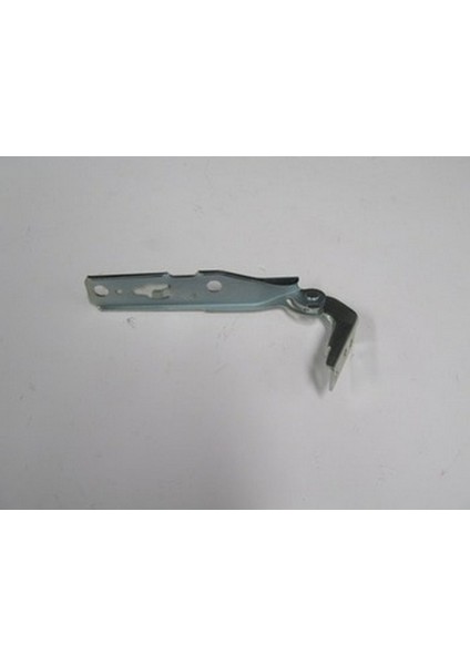 2002 - 2005 Audi A4 Kaput Menteşesi Sağ (Tyg) (Oem NO:8E0823302F)