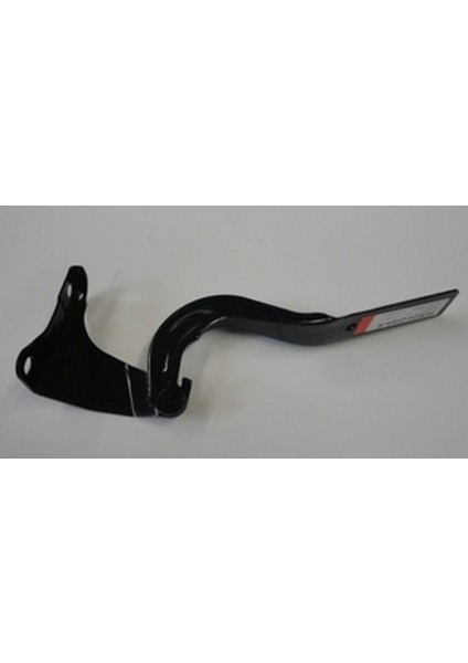 2007 - 2010 Honda Crv Kaput Menteşesi Sağ (Tyg) (Oem NO:60120SWA000ZZ)