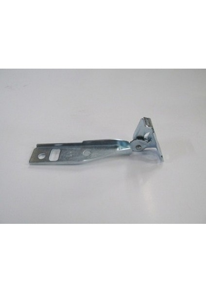 1998 - 2004 Volkswagen Golf 4 Kaput Menteşesi Sol (Tyg) (Oem NO:1J0823301)