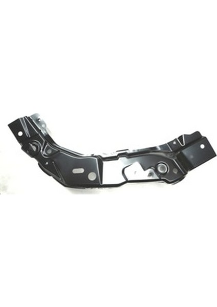 2006 - 2012 Suzuki Grand Vitara Ön Panel Üst Parça Sağ (Tyg) (Oem NO:5824165J00)