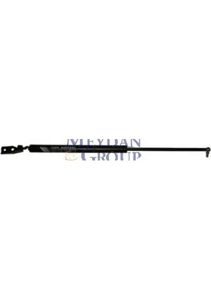 1995 - 1998 Mazda 323 Lantıs Bagaj Amortisörü Sağ (56CM) (Oem NO:B01C93620)