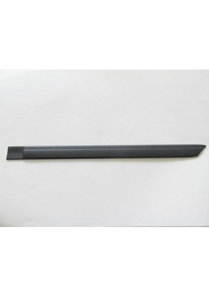 1990 - 1999 Fiat Tempra Arka Kapı Bandı Sol Siyah (Oem NO:181286480)