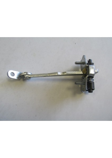Renault Scenıc - 1996 - 1999 Ön Kapı Durdurucusu Sağ - Sol Aynı Adet Kapı Gergisi Oem No: 7700834326