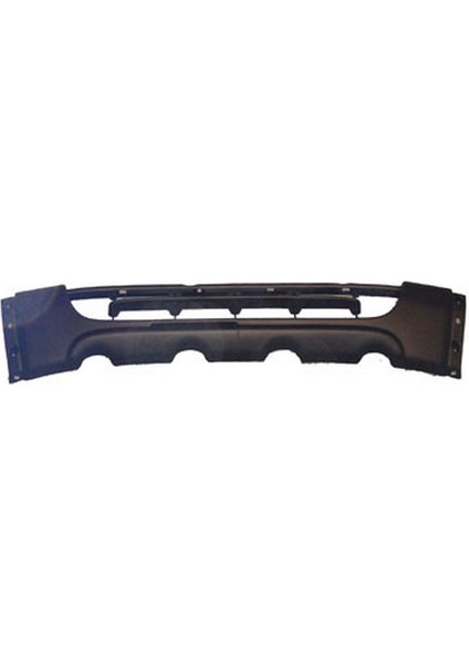 1998 - 2002 Ford Ranger Pıck Up - Karlık (Ön Tampon Altı) Plastik Siyah (Spoıler) (Fpı) (Oem NO:UH785003YAA)