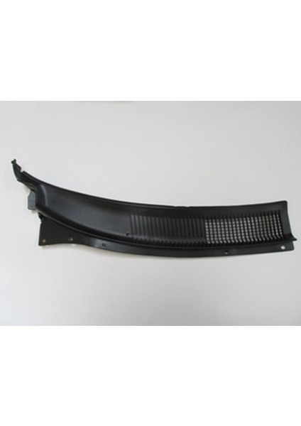 2005 - 2008 Hyundai Atos Ön Cam Izgarası Sağ (Silgi Paneli) (Bfn) (Oem NO:8616005500)