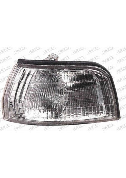 Accord (Cb) 92 93 Sinyal Lambası Sol (Oem NO:34350SM4G03)