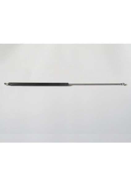 1995 - 1997 Alfa Romeo 155 Kaput Amortisörü (69CM) (Oem NO:60564112)