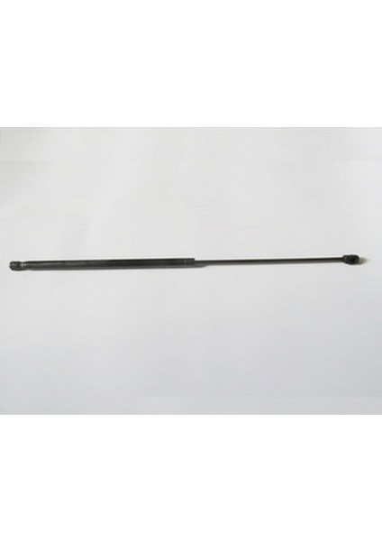 1998 - 2006 Volkswagen Beetle Bagaj Amortisörü (70CM) Sağ - Sol Aynı (Oem NO:1C0823359C)