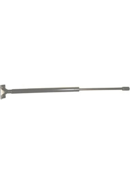 1996 - 1998 Jeep Cherokee Grand Bagaj Amortisörü Sol (50CM) (Oem NO:8151CN)