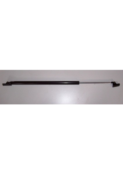 1994 - 1996 Hyundaı H100 Minibüs Bagaj Amortisörü Sol (Tuff Support) (Oem NO:8396043011)