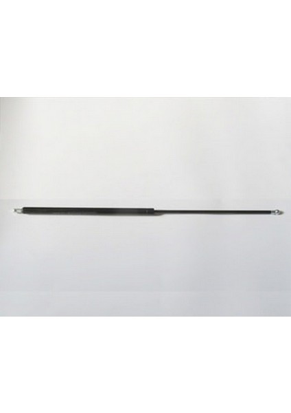 2010 - 2014 Volkswagen Transporter T6 Bagaj Amortisörü (77.5cm) Sağ - Sol Aynı Adet (Oem NO:7H0827550)