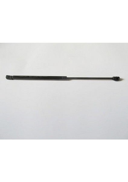 2005 - 2011 Opel Zafira Bagaj Amortisörü (52CM) Sağ - Sol Aynı (Oem NO:13128759)
