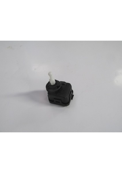 1998 - 2004 Volkswagen Golf 4 Far Motoru (12V) (YAN Soket Girişli) (Bfn) (Oem NO:1J0941295C)