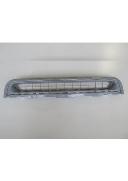 2009 - 2012 Renault Fluence Ön Panjur Gri (Oem NO:788558964R)