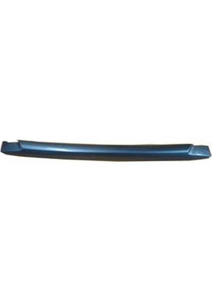2010 - 2012 Ford Ranger Pıck Up - Ön Panjur Alt Çıtası Gri ( ) (Oem NO:UD2D507K150)