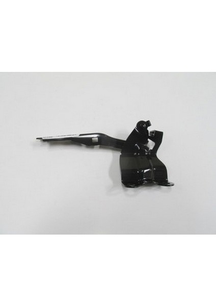 2010 - 2013 Mazda 3 Sd Kaput Menteşesi Sol (Tyg) (Oem NO:BBM252420)