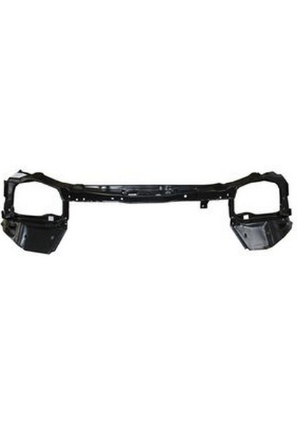 1997 - 2000 Opel Corsa B Ön Panel (Far Yuvalı) (Tyg) (Oem NO:90533391)