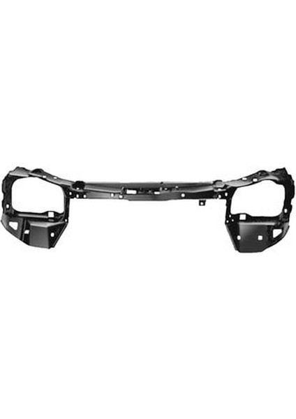 1993 - 1996 Opel Corsa B Ön Panel (Far Yuvalı) (Oem NO:1312094)