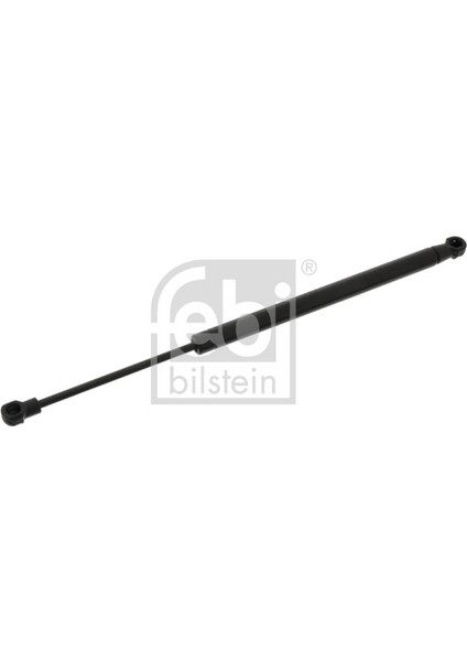 Volkswagen A6 2011 Bagaj Amortisörü (Oem NO:4G5827919)