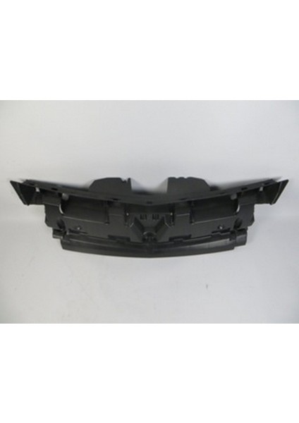 2008 - 2013 Renault Kangoo Ön Panjur Iç Gövdesi (Oem NO:8200436706)