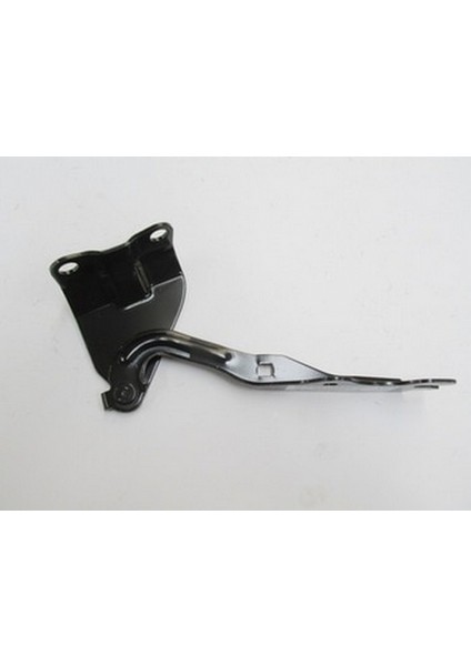 2008 - 2014 Mazda 2 Hb Kaput Menteşesi Sağ (Tyg) (Oem NO:D65152410A)
