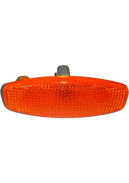 Eurolamp 2005 - 2018 Kıa Bongo Kamyonet Kapı Üst Sinyali Sağ - Sol Aynı Adet Eurolamp Oem No: 92305 - 26000
