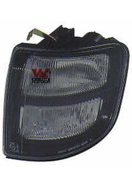 Pajero (V2 V4) 97 00 Sinyal Lambası Sol (Oem NO:MR376367)
