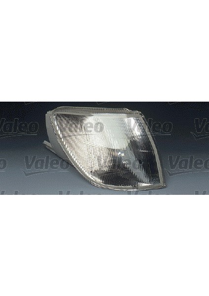 306 93 97 Sinyal Lambası Sağ (Oem NO:630324)