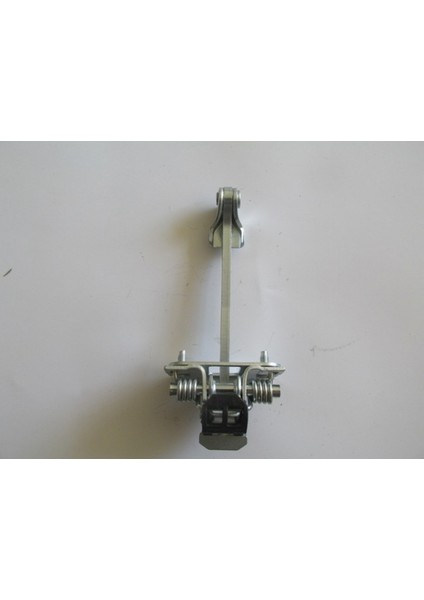 2008 - 2013 Peugeot 308 Arka Kapı Durdurucusu Sağ - Sol Aynı Adet Kapı Gergisi Oem No: 9182.N3