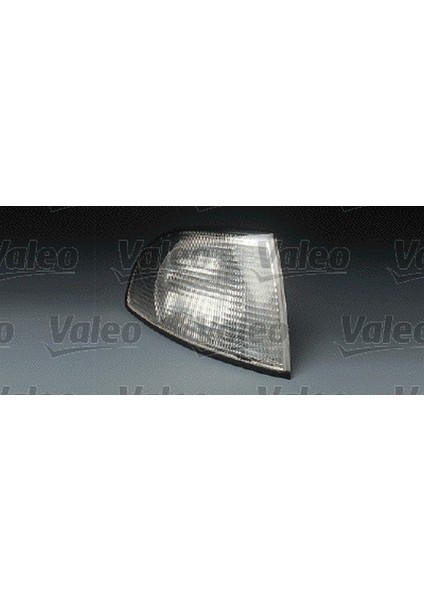 Volkswagen A4 96 99 Sinyal Lambası Sağ 085734 (Oem NO:8D0953050)